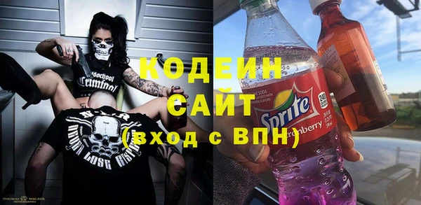 прущая мука Корсаков