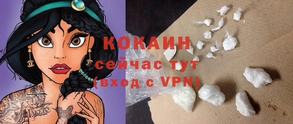 МДПВ Костерёво
