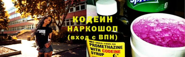 хмурый Краснотурьинск